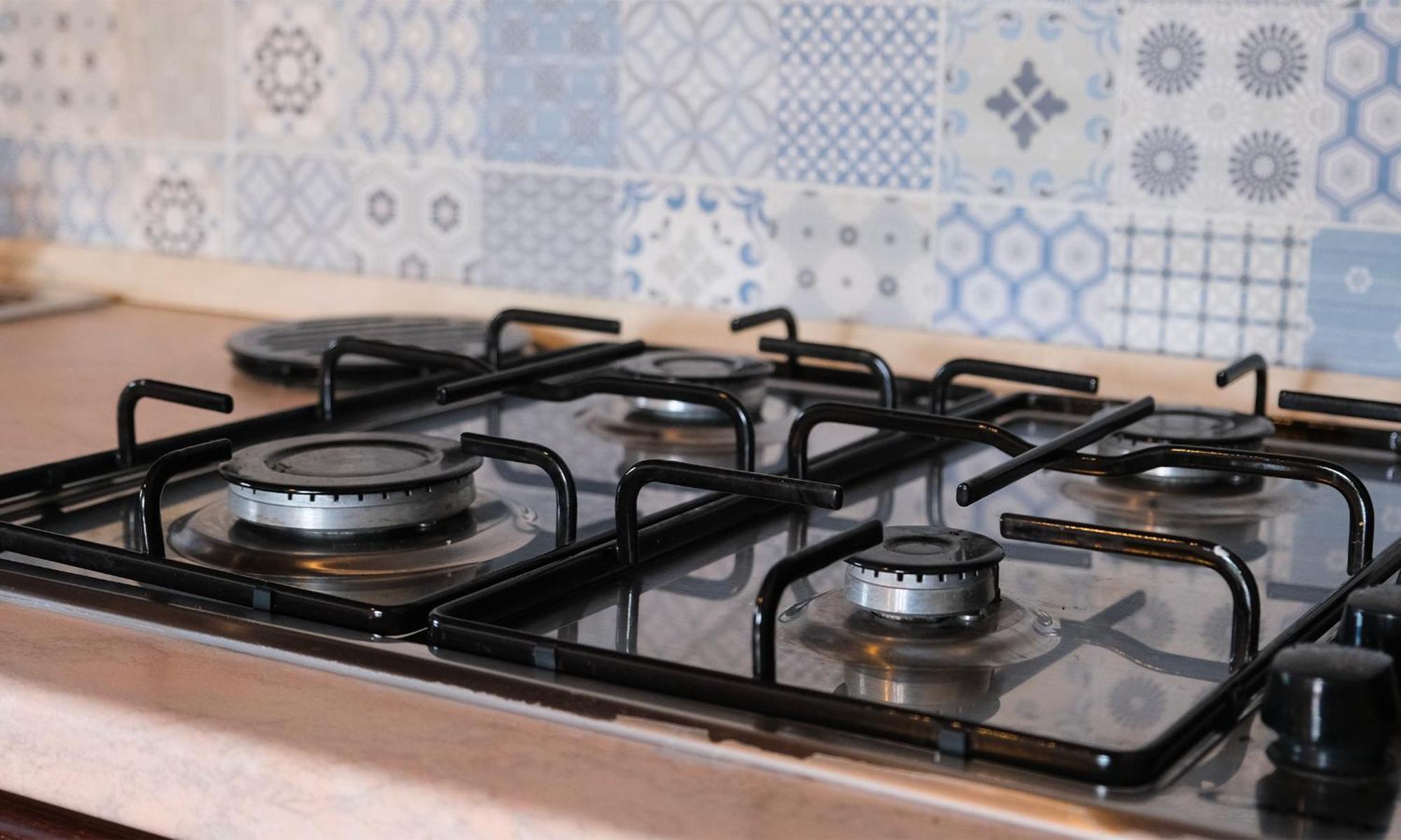 Bed and Breakfast I Frangiventi Роді-Гарганіко Екстер'єр фото
